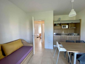 Apartments in Castelnuovo del Garda 22107